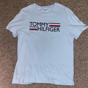 Tommy Hilfiger T-shirt